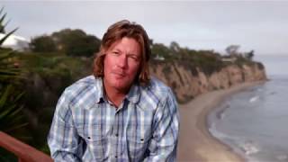 Malibu Surf Coach Intro Video