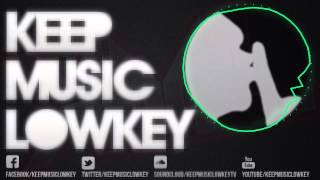 Level up - never stop (original mix)