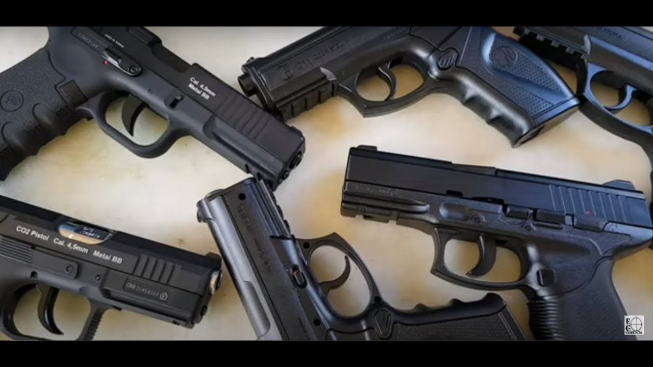 Teste de FPS - W129 / W119 / 24/7 / C11 - E&G Comércio