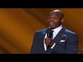 DAVE CHAPPELLE - ALICIA KEYS - YOU SAVED ME - Featuring Tori Kelly - Richard Pryor - Eddie Murphy