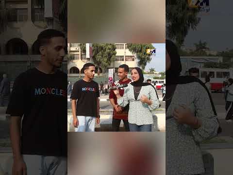 هجيب واحده تحكمني ابوكبير ميديا اكسبلور