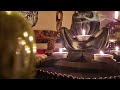 ОБРАЩЕНИЕ К МАТУШКЕ СМЕРТИ.