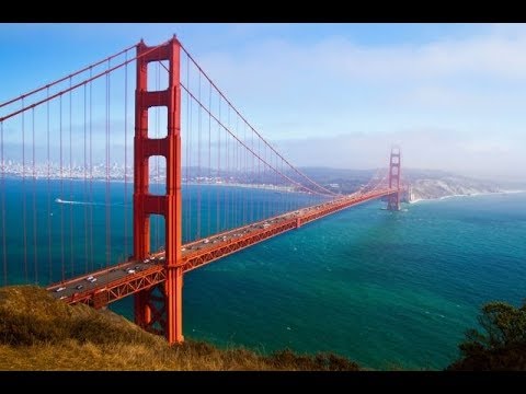 Video: Laži Koje Govorite Sebi Kad Se Preselite U Kaliforniju