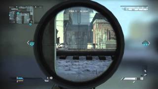 UMG Proof Host Dropped. Auto win
