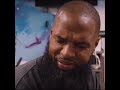 Slim Thug Gets Ear Cracked!!! Wow