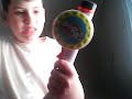 Beating Bop It Maker Beating Bop It Maker