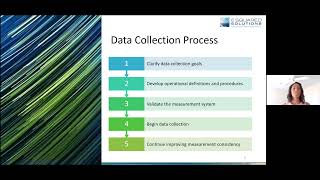 Data Collection Process Net Worth