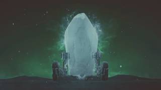 Warsongs Piercing Light Mako Remix