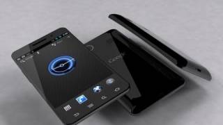 ICECREAM SANDWICH Preview + Top 10 BEST Apps screenshot 4