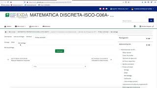 video uso de herramienta VPL