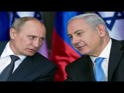 भ रत त र क य द ध म क द NATO र स India Targets Turkey S Secret Bases Decode With Sudhir