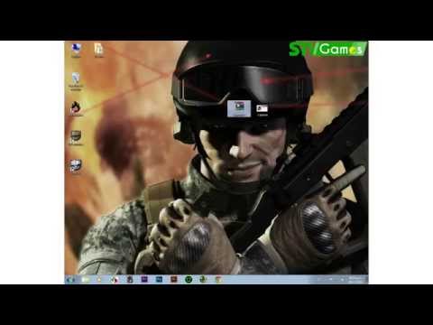 Solucionar error 0xE0191009 Xigncode Soldier front y Soldier Front 2