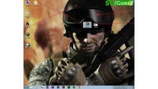 Solucionar error 0xE0191009 Xigncode Soldier front y Soldier Front 2