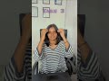 BTS🌟#bts #maithilivijay #codeline #minivlog #vlog #programming