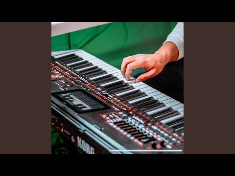 موسيقى مغربية حزينة