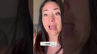 Jupiter in Cancer: Luck, Growth, and Nurturing Energy #shorts