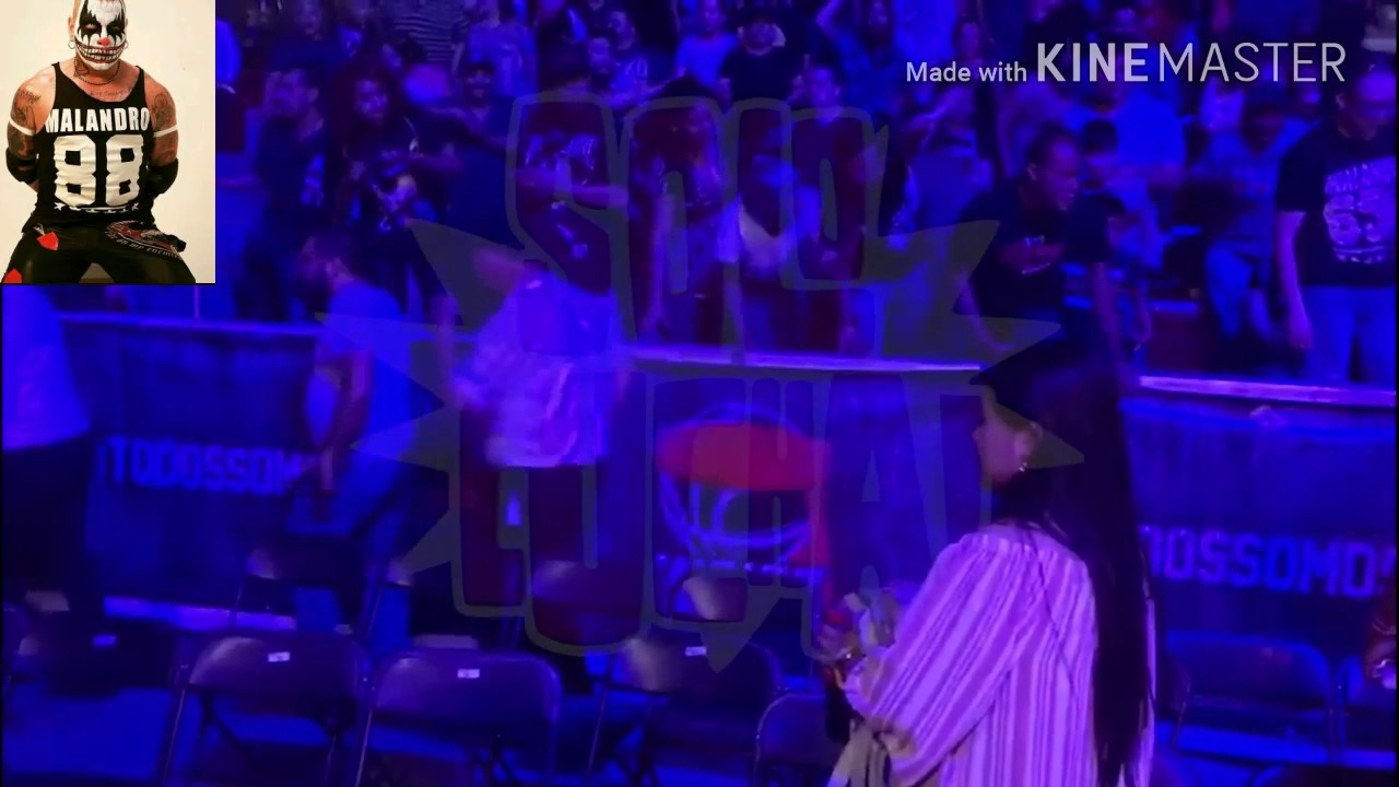 Golpean a mesias con botella de vidrio en función de la AAA camera iphone 8 plus apk