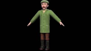 Every Cloud Has A Silver Lining Low Quality Warning