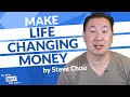 20 Lessons On How To Make Life Changing Money Part 1