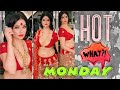 #MonDay Spacial#SNACK Video Hot 🔥 Dance#Best Hot Dance#Latest Best Actress Funny Video#OnLy TiKtOk#
