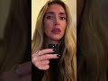 прошлого и будущего нет.  Есть только момент сейчас.  Тгк об осознанности  - в шапке  профиля