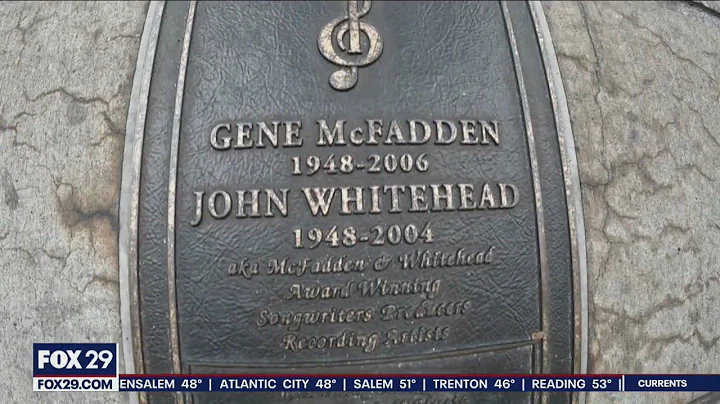 Family still looking for answers nearly 20 years a...