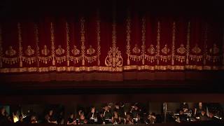: Adolphe Adam: Le Corsaire - Ballet in three acts
