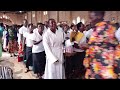 Duhabwe Umwami Wacyu Yezu Duhabwe Umwami Wacyu Yezu