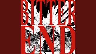 Bitter End