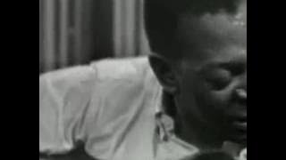 Bola Sete with Vince Guaraldi Trio - Live 1963