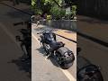 Pure Mechanical Beast #machine #cruiser #shortviral #ytvirall