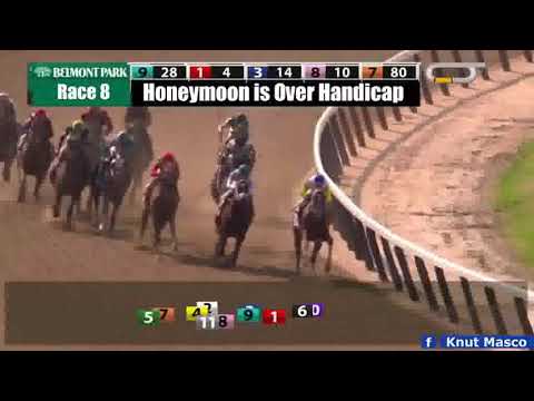 announcer-goes-nuts:--funniest-horse-race-call-ever