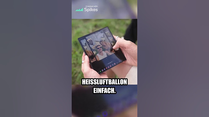 15 VS. REWI (Festival Edition). Clip category: Entertainment.