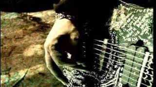 Tyran Pace ~ Saints of Rock