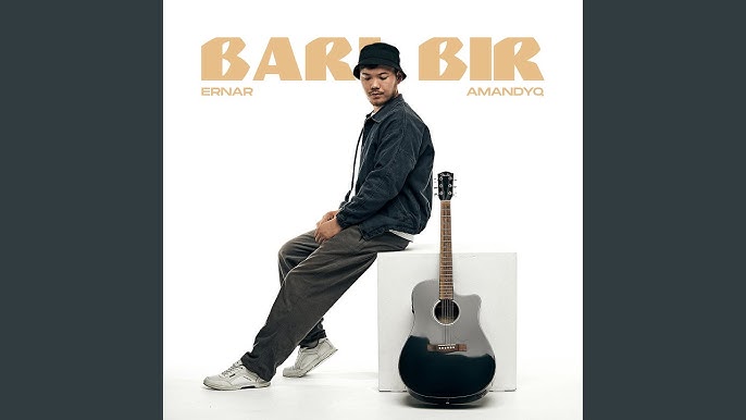 Onlayn oilaviy jinsiy aloqa video Uyda tayyorlangan samimiy fotosuratlar