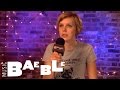 Nataly Dawn on Pomplamoose & her solo career || Baeble Music