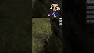 MAYBE LASO ISNT SO BAD? | #thechristopherescalante on #Twitch