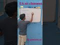 कक्षा(Class)-9th गणित ( दो चर वाले रैखिक समीकरण युग्म (Pair of linear equations of two variables