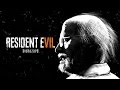 Resident Evil 7 - The Horror-Trope Juggler