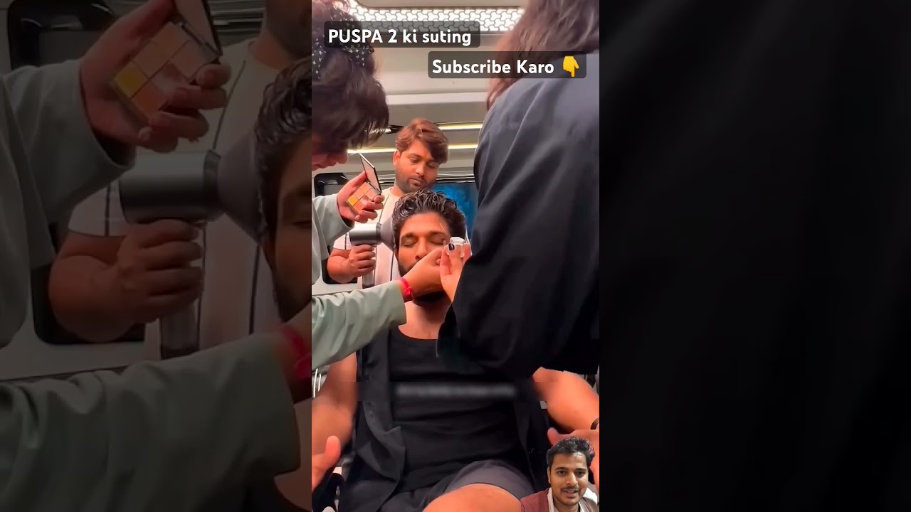 Is Puspa the Future of Indonesia's Mafia? 