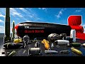 Testing SUPER NUCLEAR BOMB in the Green Field | Gmod