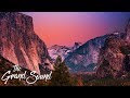 ♫ Best Progressive House Mix 2017 Vol. #8 [HD] ♫