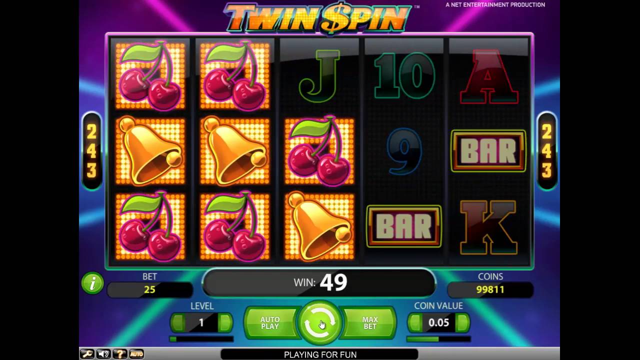 Jogos de slots de cassino Frog Story Jogos de slots de cassino Frog Story