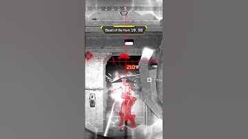 Choking Clips Part 3 #apexlegends #shorts