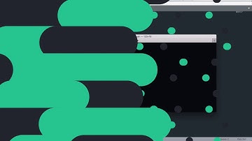 Autenticación con SSH y llaves públicas - Bytes