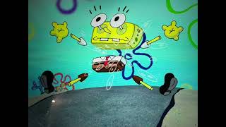 SpongeBob Music  - Bubble Beat Box￼