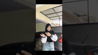 mantap kak #short #tiktokviral #fyptiktok