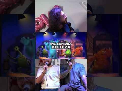 ¿Recuerdan esas Post-Creditos? Pt 2