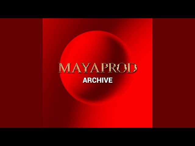 Mayaprod - Archive class=