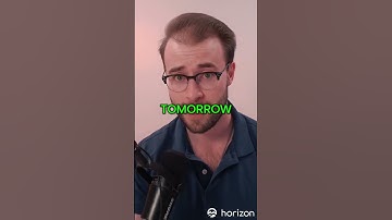 QE is BACK — The Fed